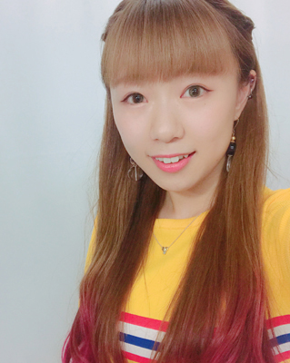 七海 陽真凜